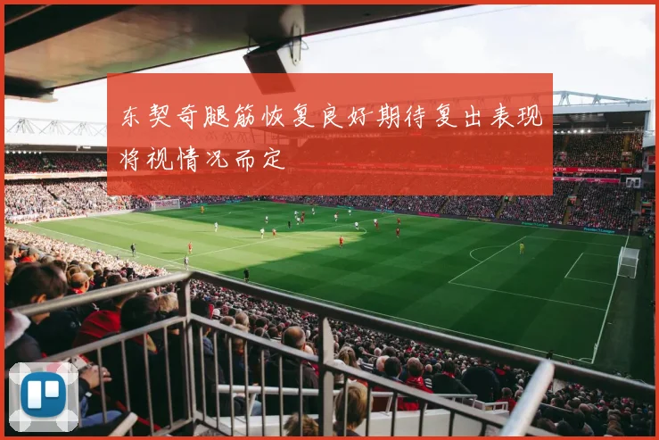 东契奇腿筋恢复良好期待复出表现将视情况而定