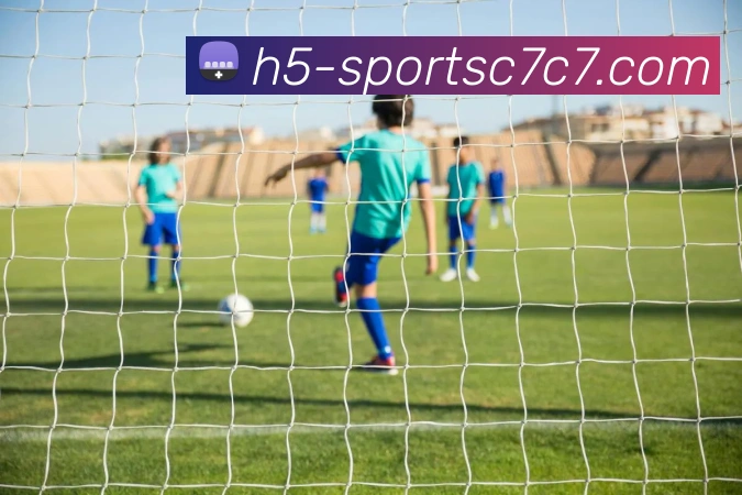 C7C7娱乐APP 封面图