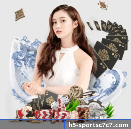 C7C7娱乐 APP 界面（c7c7app）