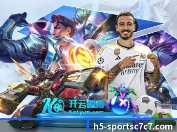 AI 革新 - c7c7app