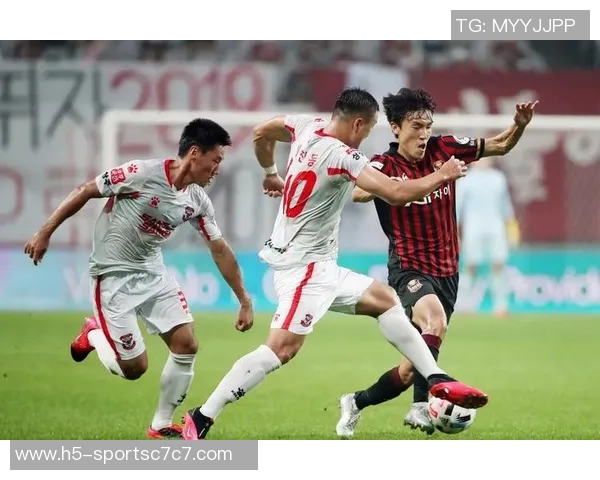 大邱FC遭遇降级危机重返K2联赛十年后再度挑战新征程