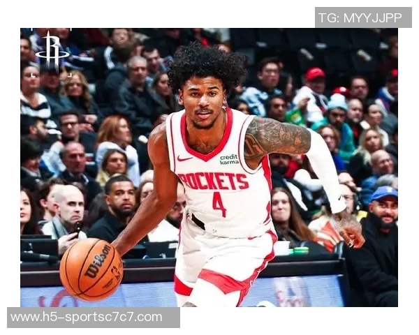 小贾巴里谈狄龙实力被认可的喜悦与外界调侃的反思