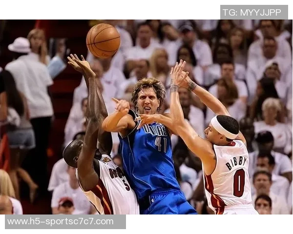 热火第四节防守强势对手命中率仅41176人紧随其后位列第二