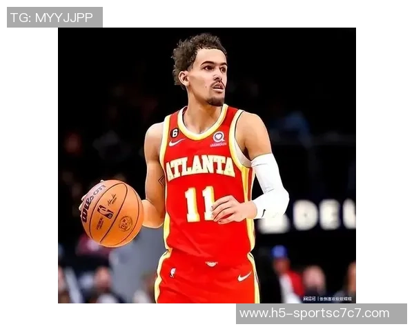 美记分析：奇才若接收特雷杨需老鹰附加选秀权或年轻球员