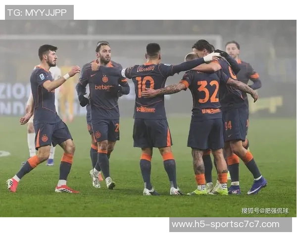 国米冬季引援计划或受限右边后卫引进需合适机会