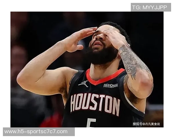 戴维恩米切尔强调对每支球队都要保持雷霆般的专注与尊重